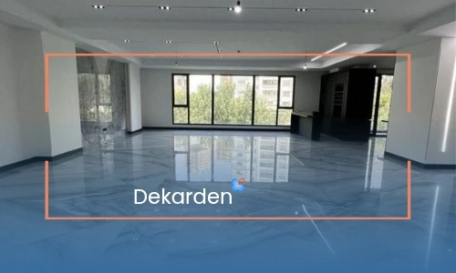 نحوه تشخیص سرامیک پرسلان