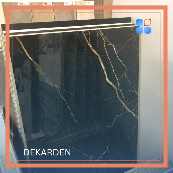 سرامیک پرسلان دیوار