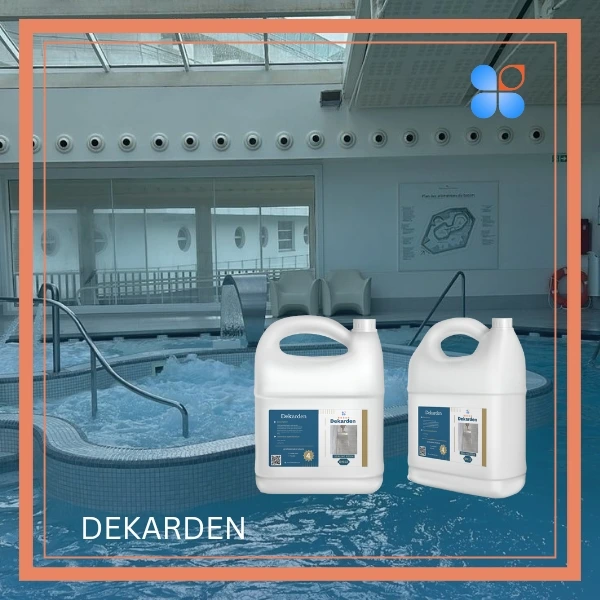 بهترین چسب آب بندی استخر