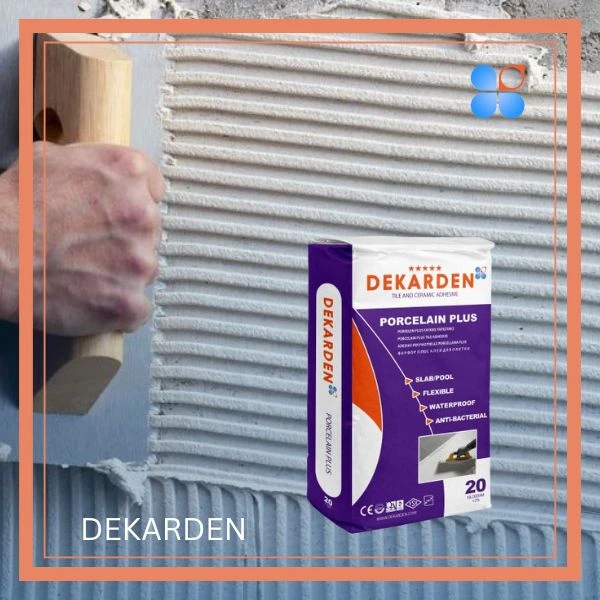 چه چسبی به گچ می چسبد؟