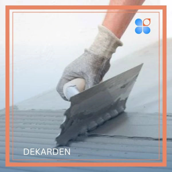 آیا روی موزاییک میشود سرامیک کرد؟