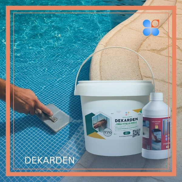 نکات مهم برای بندکشی 