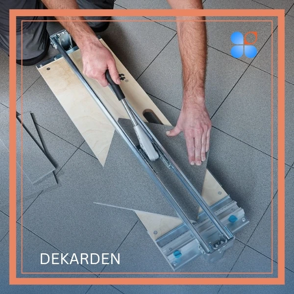 آیا روی سرامیک میشه سرامیک کرد؟