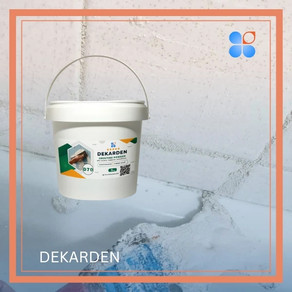 مزایا نصب سنگ آنتیک با دوغاب