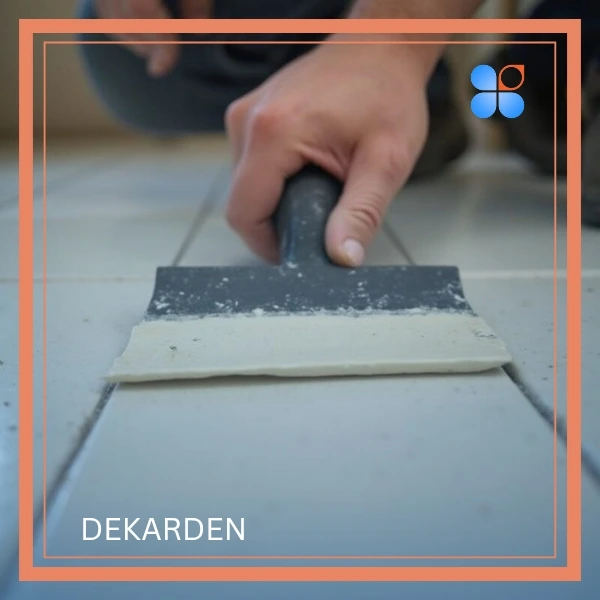 سرامیک با بند یا بدون بند?