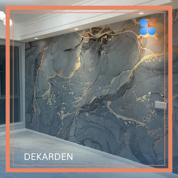  آیا سرامیک پرسلان با دوغاب می چسبد؟