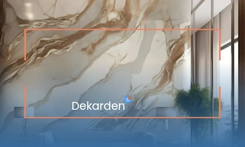 نصب سرامیک پرسلان با دوغاب سیمان