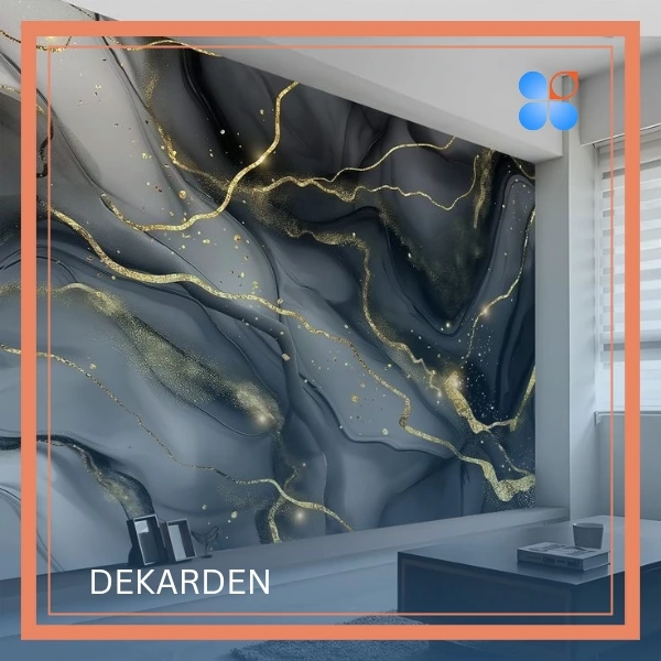 نحوه نصب سرامیک پرسلانی دیوار