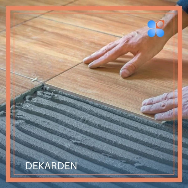 تفاوت اجرای سنتی و بکباترینگ