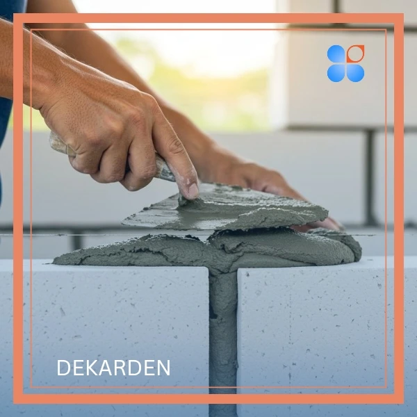 ملات سنتی و محدودیتهای آن