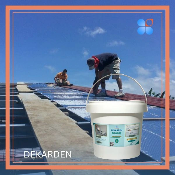 نحوه خرید عایق بام